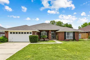 2298 Heritage Circle, Navarre, FL 32566 - Photo 3
