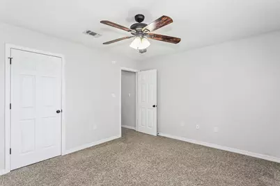 2298 Heritage Circle, Navarre, FL 32566 - Photo 25