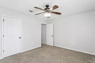 2298 Heritage Circle, Navarre, FL 32566 - Photo 25