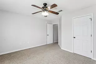 2298 Heritage Circle, Navarre, FL 32566 - Photo 21