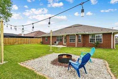 2298 Heritage Circle, Navarre, FL 32566 - Photo 33
