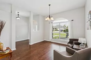 2298 Heritage Circle, Navarre, FL 32566 - Photo 13