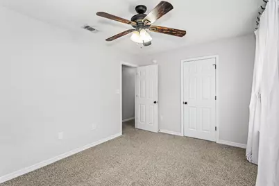 2298 Heritage Circle, Navarre, FL 32566 - Photo 23