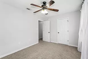 2298 Heritage Circle, Navarre, FL 32566 - Photo 23