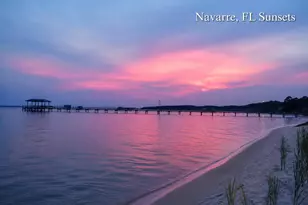 2298 Heritage Circle, Navarre, FL 32566 - Photo 45