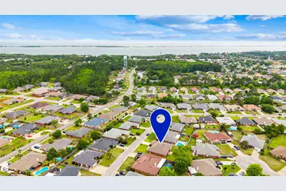 2298 Heritage Circle, Navarre, FL 32566 - Photo 39