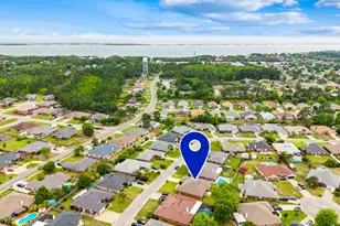 2298 Heritage Circle, Navarre, FL 32566 - Photo 39
