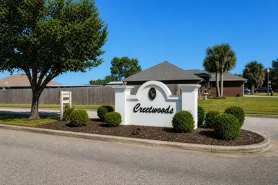 2298 Heritage Circle, Navarre, FL 32566 - Photo 35