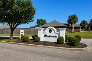 2298 Heritage Circle, Navarre, FL 32566 - Photo 35