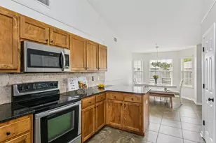 2298 Heritage Circle, Navarre, FL 32566 - Photo 9
