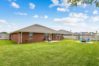 2298 Heritage Circle, Navarre, FL 32566 - Photo 31