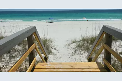 8173 Gulf Boulevard # UT-6, Navarre, FL 32566 - Photo 3