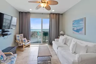 8173 Gulf Blvd, Navarre, FL 32566 - Photo 5