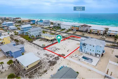7706 Gulf Boulevard, Navarre, FL 32566 - Photo 3