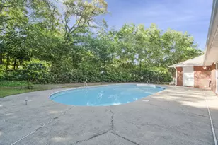 5708 Bentley Cir, Milton, FL 32570 - Photo 39