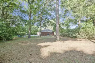 5708 Bentley Cir, Milton, FL 32570 - Photo 49