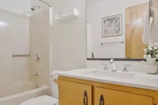 5708 Bentley Cir, Milton, FL 32570 - Photo 19