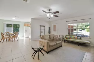 5708 Bentley Cir, Milton, FL 32570 - Photo 11