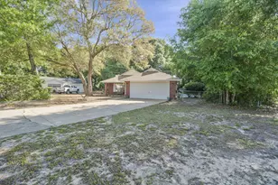5708 Bentley Cir, Milton, FL 32570 - Photo 33