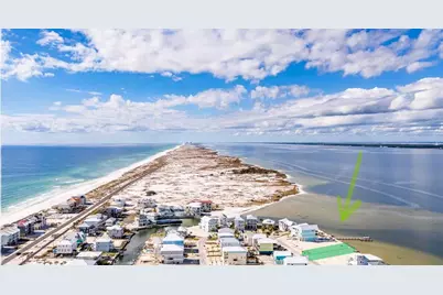 7364 Grand Navarre Boulevard, Navarre, FL 32566 - Photo 1