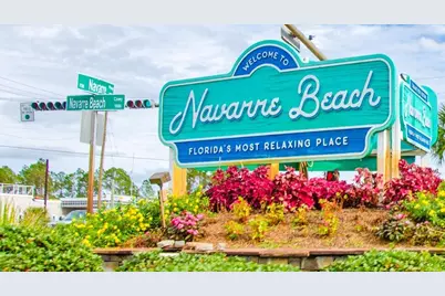 7364 Grand Navarre Boulevard, Navarre, FL 32566 - Photo 9