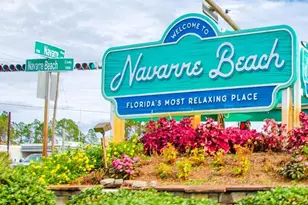 7364 Grand Navarre Blvd, Navarre, FL 32566 - Photo 9