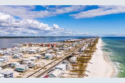 7364 Grand Navarre Boulevard, Navarre, FL 32566 - Photo 3