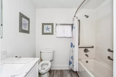 8575 Gulf Boulevard #1402, Navarre, FL 32566 - Photo 23