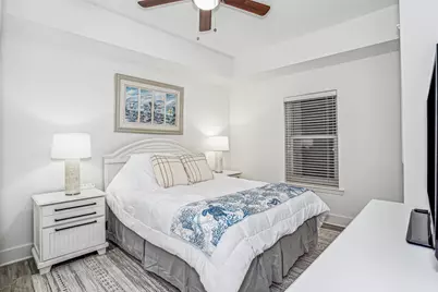 8575 Gulf Boulevard #1402, Navarre, FL 32566 - Photo 19