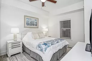 8575 Gulf Blvd, Navarre, FL 32566 - Photo 19