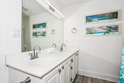 8575 Gulf Boulevard #1402, Navarre, FL 32566 - Photo 17