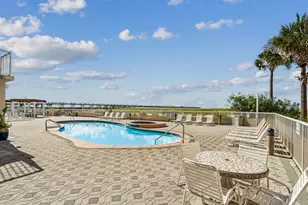 8575 Gulf Blvd, Navarre, FL 32566 - Photo 31