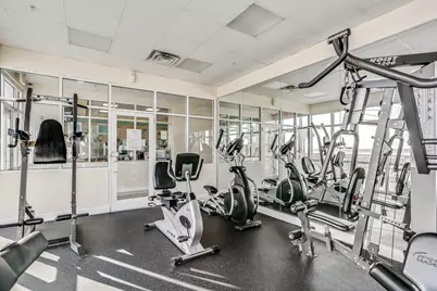 8575 Gulf Boulevard #1402, Navarre, FL 32566 - Photo 45