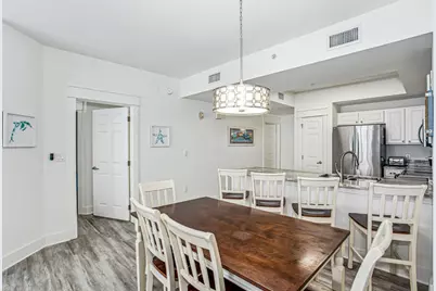 8575 Gulf Boulevard #1402, Navarre, FL 32566 - Photo 11