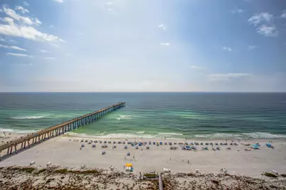 8575 Gulf Boulevard #1402, Navarre, FL 32566 - Photo 29