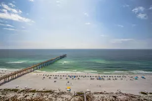 8575 Gulf Blvd, Navarre, FL 32566 - Photo 29