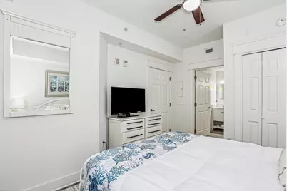 8575 Gulf Boulevard #1402, Navarre, FL 32566 - Photo 21