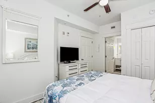 8575 Gulf Blvd, Navarre, FL 32566 - Photo 21