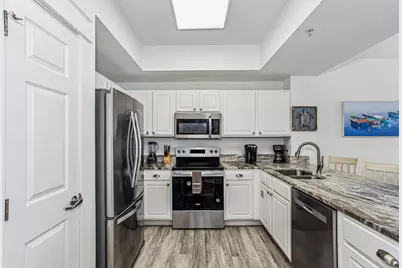 8575 Gulf Boulevard #1402, Navarre, FL 32566 - Photo 9