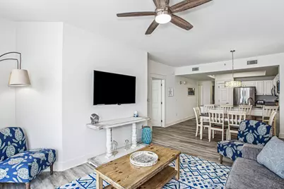 8575 Gulf Boulevard #1402, Navarre, FL 32566 - Photo 5