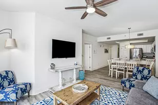 8575 Gulf Blvd, Navarre, FL 32566 - Photo 5