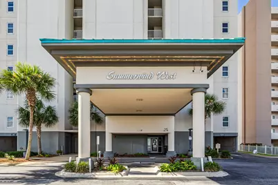 8575 Gulf Boulevard #1402, Navarre, FL 32566 - Photo 43