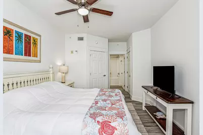 8575 Gulf Boulevard #1402, Navarre, FL 32566 - Photo 15