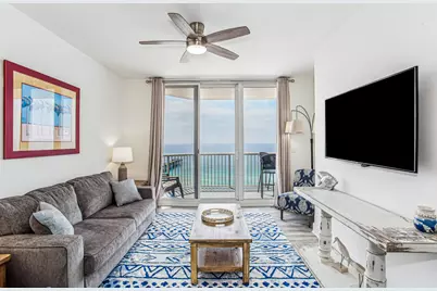 8575 Gulf Boulevard #1402, Navarre, FL 32566 - Photo 3