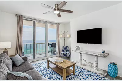 8575 Gulf Boulevard #1402, Navarre, FL 32566 - Photo 7