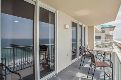 8575 Gulf Boulevard #1402, Navarre, FL 32566 - Photo 27