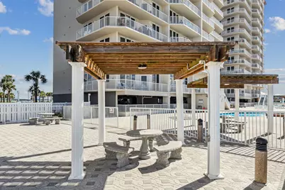 8577 Gulf Boulevard #1205, Navarre, FL 32566 - Photo 37