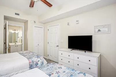8577 Gulf Boulevard #1205, Navarre, FL 32566 - Photo 25