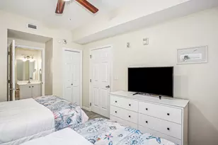 8577 Gulf Blvd, Navarre, FL 32566 - Photo 25