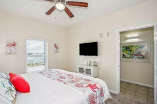8577 Gulf Blvd, Navarre, FL 32566 - Photo 21